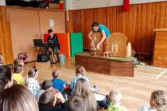 Obrazek-WhatsApp-2025-09-26-v-15.31.41_4b8b8981