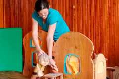 Obrazek-WhatsApp-2025-09-26-v-15.31.41_f363993f