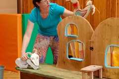 Obrazek-WhatsApp-2025-09-26-v-15.31.42_99abd10e