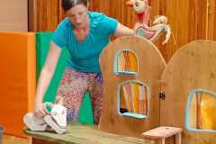 Obrazek-WhatsApp-2025-09-26-v-15.31.42_fc0003b5