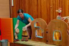 Obrazek-WhatsApp-2025-09-26-v-15.31.43_8a18f2b9