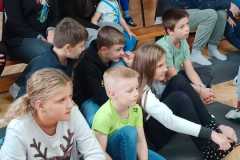 Obrazek-WhatsApp-2025-09-26-v-15.31.43_c8a57eaa