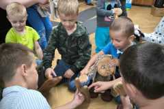 Obrazek-WhatsApp-2025-09-26-v-15.36.10_0792a208