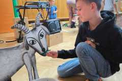 Obrazek-WhatsApp-2025-09-26-v-15.36.10_aec97660