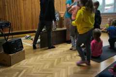 Obrazek-WhatsApp-2025-09-26-v-15.36.12_335839b4