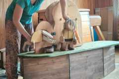 Obrazek-WhatsApp-2025-09-26-v-15.36.14_48d19aaf