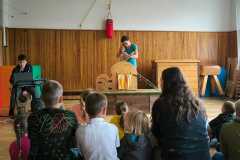 Obrazek-WhatsApp-2025-09-26-v-15.36.15_2887d678