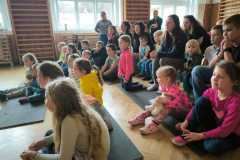 Obrazek-WhatsApp-2025-09-26-v-15.36.16_c3d30e12