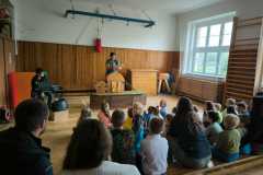 Obrazek-WhatsApp-2025-09-26-v-15.36.16_d8a4ce50