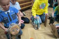 Obrazek-WhatsApp-2025-09-26-v-15.36.17_17ac8528