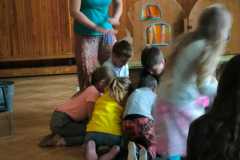 Obrazek-WhatsApp-2025-09-26-v-15.36.17_d7ac3aa8