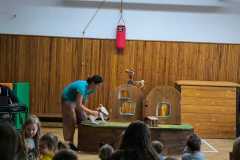 Obrazek-WhatsApp-2025-09-26-v-15.36.17_fc51f3a9