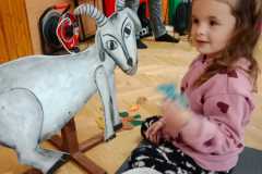 Obrazek-WhatsApp-2025-09-26-v-15.40.47_ff923ff9