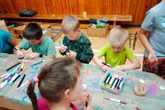 Obrazek-WhatsApp-2025-09-26-v-15.40.48_09e9f4fe