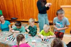 Obrazek-WhatsApp-2025-09-26-v-15.40.48_6bfe2b61