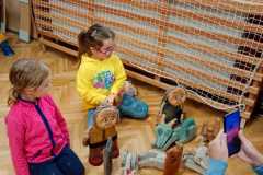 Obrazek-WhatsApp-2025-09-26-v-15.40.48_ccdf6c5b