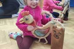 Obrazek-WhatsApp-2025-09-26-v-15.43.02_5302a1ce