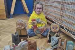 Obrazek-WhatsApp-2025-09-26-v-15.43.02_d93d5a38