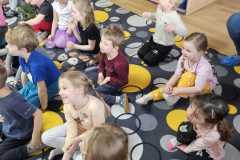 Obrazek-WhatsApp-2025-03-31-v-11.23.03_115d27eb