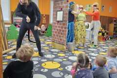 Obrazek-WhatsApp-2025-03-31-v-11.23.03_16099a3e