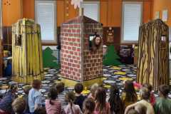 Obrazek-WhatsApp-2025-03-31-v-11.23.03_2b9fef42