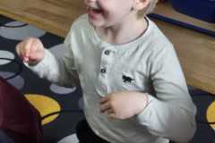 Obrazek-WhatsApp-2025-03-31-v-11.23.03_306eedd9