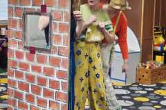 Obrazek-WhatsApp-2025-03-31-v-11.23.03_4d82a9ce