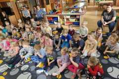 Obrazek-WhatsApp-2025-03-31-v-11.23.04_1a52ed3c