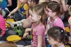 Obrazek-WhatsApp-2025-03-31-v-11.23.04_307c0e3b