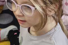 Obrazek-WhatsApp-2025-03-31-v-11.23.04_681dc676