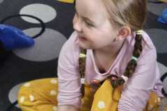 Obrazek-WhatsApp-2025-03-31-v-11.23.04_6b56da41