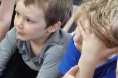 Obrazek-WhatsApp-2025-03-31-v-11.23.04_85102f26