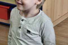 Obrazek-WhatsApp-2025-03-31-v-11.23.04_936a6be7