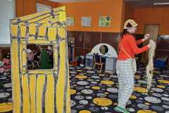 Obrazek-WhatsApp-2025-03-31-v-11.23.04_afe3ab10