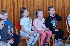 WhatsApp-Image-2026-04-27-at-16.37.00g