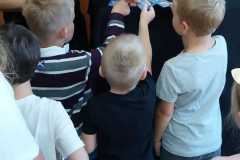 Obrazek-WhatsApp-2025-09-03-v-16.21.36_25c2a760