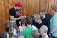 Obrazek-WhatsApp-2025-09-03-v-16.21.36_6b34c2ab