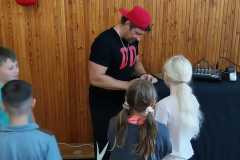 Obrazek-WhatsApp-2025-09-03-v-16.21.36_e8e1ec7f