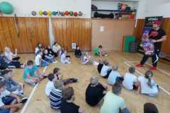 Obrazek-WhatsApp-2025-09-03-v-16.21.37_925437b7