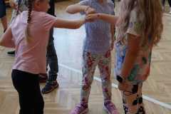 Obrazek-WhatsApp-2025-09-03-v-16.23.04_12af9ac4