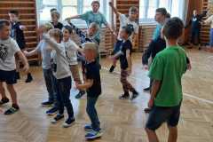 Obrazek-WhatsApp-2025-09-03-v-16.23.04_7c8a8a29