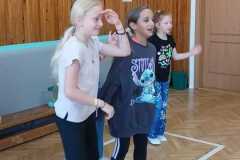 Obrazek-WhatsApp-2025-09-03-v-16.23.05_bd0689cd