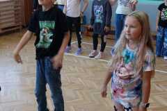 Obrazek-WhatsApp-2025-09-03-v-16.23.06_191ad158