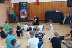 Obrazek-WhatsApp-2025-09-03-v-16.23.06_e2c24138