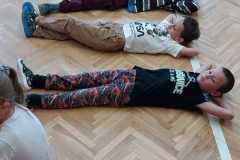 Obrazek-WhatsApp-2025-09-03-v-16.23.06_f42e5b45