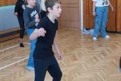 Obrazek-WhatsApp-2025-09-03-v-16.23.07_2ae613bd