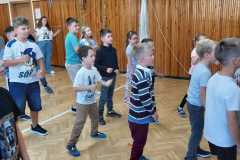 Obrazek-WhatsApp-2025-09-03-v-16.23.07_4b23ee65