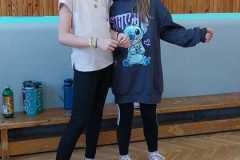 Obrazek-WhatsApp-2025-09-03-v-16.23.07_54cb8d17