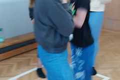 Obrazek-WhatsApp-2025-09-03-v-16.23.07_587499c2