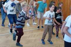 Obrazek-WhatsApp-2025-09-03-v-16.23.08_8f1f4868